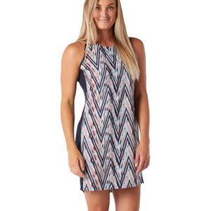 Smartwool Merino Sport Tank Dress L